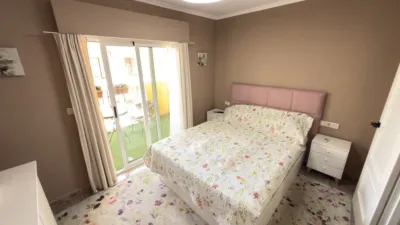 House in Cabo Roig-La Zenia-La Regia photo 31