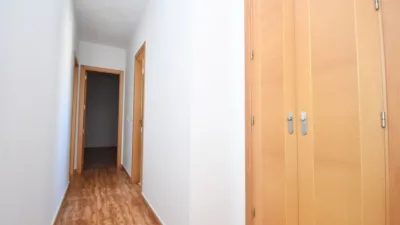 House in Fuengirola photo 8