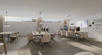 Apartment in Torreblanca del Sol photo 17