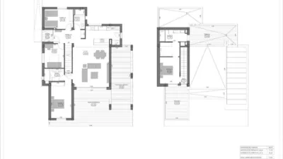 House in Algorfa photo 5