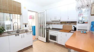 House in Sucina photo 14