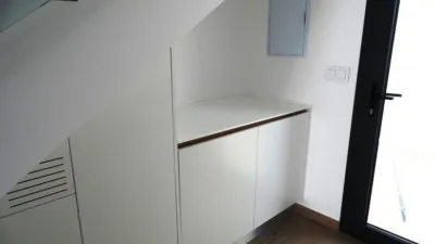 Casa - Más