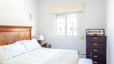 House in Fuengirola photo 8