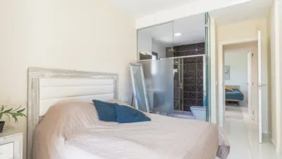 House in Ecles Altos photo 11