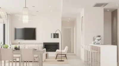 House in Estepona photo 7