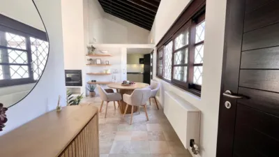 House in Sucina photo 18
