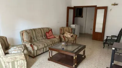 Apartment in Puerto Deportivo photo 10