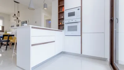 Casa - Més