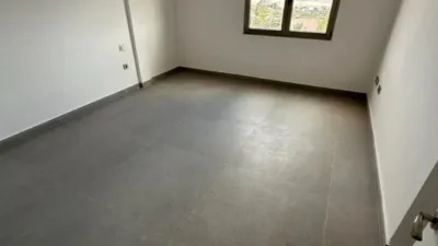 House in Triquivijate photo 23