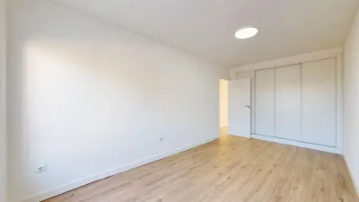 Apartment in Las Filipinas-Villamartín-Canal Norte photo 18
