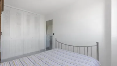 Apartment in Aguas Nuevas-Torreblanca-Sector 25 photo 17