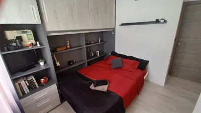 Apartamento en Torre de la Horadada photo 14