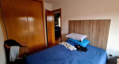 House in Lajares photo 20