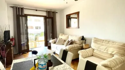 Pis – Orihuela, Las Marinas 2, Urbanización La Zenia II - Vista 5