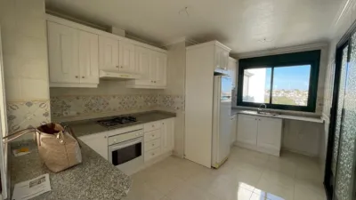 Piso – Orihuela, Urbanización Monte Golf Fase VII, Villa Martín - Más