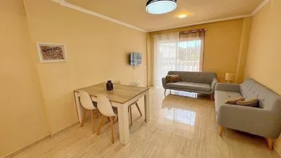 Piso - Vista 4