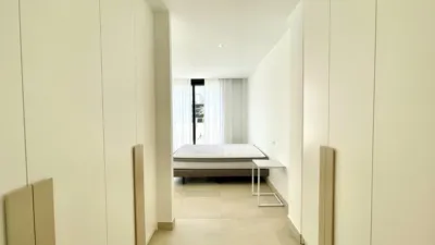 Casa – Benijófar, Urbanización Benimar - Vista 3