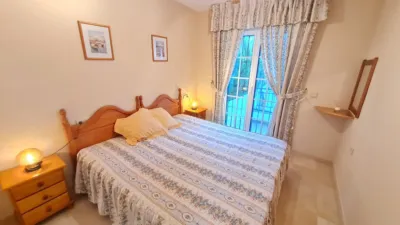 Casa – Orihuela, Urbanización Castillo de Don Juan, Villa Martín - Vista 3