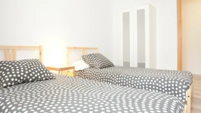 Apartment in Santa Pola photo 17