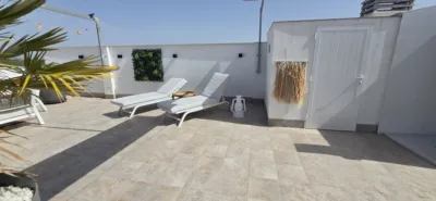 Apartamento en Ecles Altos photo 22