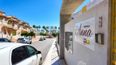 Casa – Orihuela - Vista 2