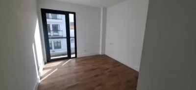Apartment in Corralejo photo 22