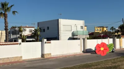 Casa - Vista 2