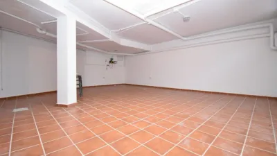 House in Fuengirola photo 12