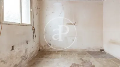 Apartment in Ibiza photo 11