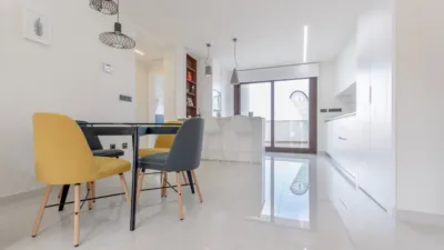 Casa - Vista 5