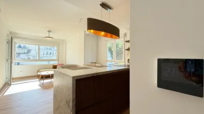 Piso – Orihuela - Vista 5