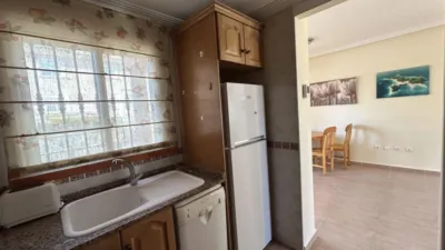 House in Ecles Altos photo 9