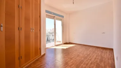 House in Fuengirola photo 11