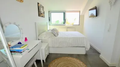House in Los Paganes photo 12