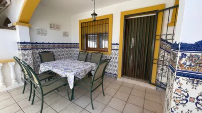 Casa – Pilar de la Horadada, Los Hortelanos - Vista 5