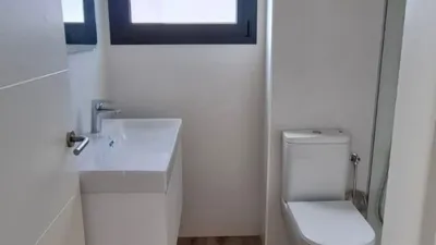 Apartment in Corralejo photo 18
