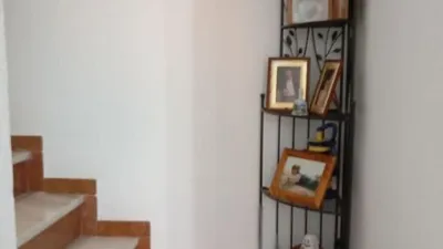 Casa – Daya Vieja - Más