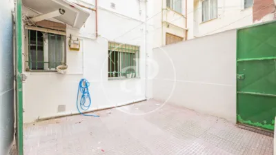 Apartment in Ibiza photo 17