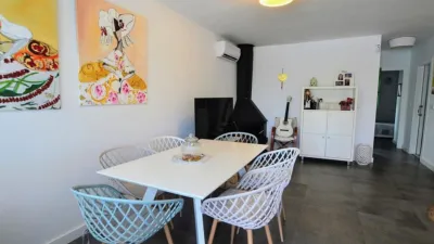 House in Los Paganes photo 7