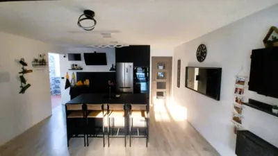 Piso - Vista 5