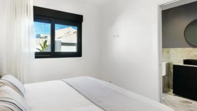 Casa - Vista 3