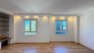 Casa – Orihuela, Urbanización Residencial Montemar, Dehesa de Campoamor - Vista 4