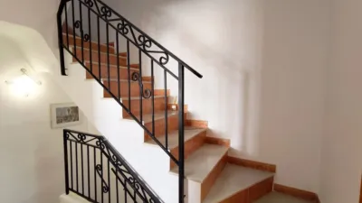 House in Ecles Altos photo 22