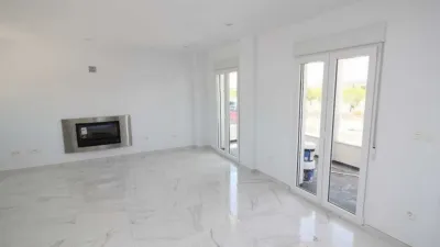 Casa - Vista 5