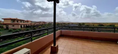 House in Lajares photo 26
