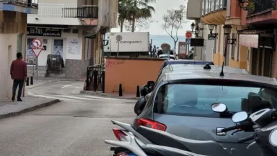 House in Fuengirola photo 21