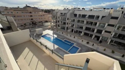 Casa – Orihuela - Más
