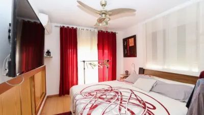 House in Sucina photo 18