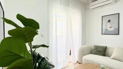 Piso - Vista 4
