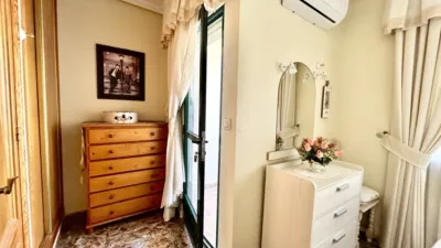 House in Cabo Roig-La Zenia-La Regia photo 16